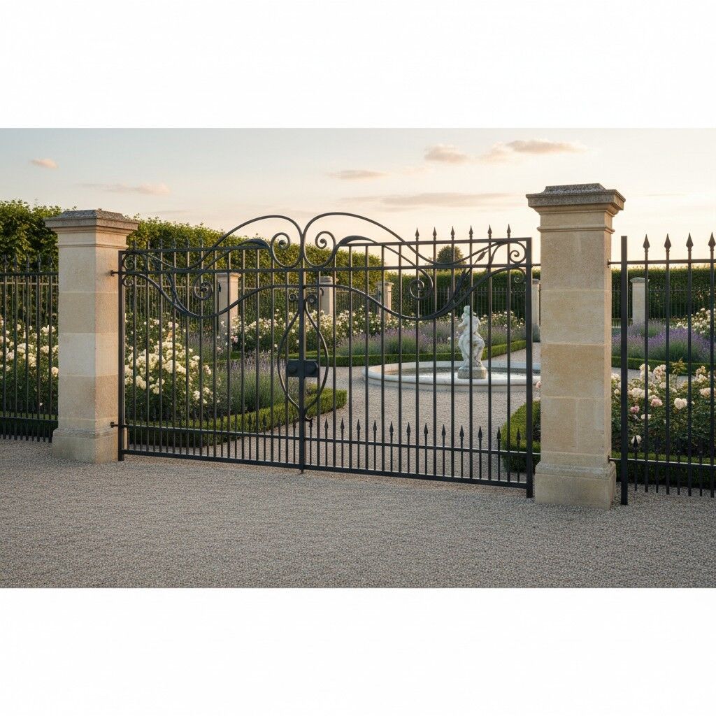 MENUISERIE ISOLATION COUVERTURE